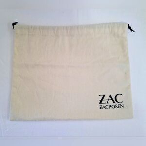 Zac Zac Posen Dust Bag/Sleeper Bag